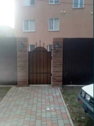 21000$  ������ ������ ������������� �������� ���� 14