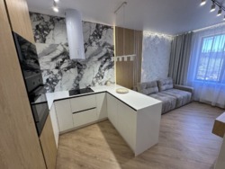 85000$        8