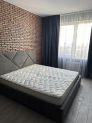 48500$    . .  1
