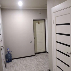 60000$ Продам однокімнатну квартиру 45 кв.м. на Вільямса з видом на море. фото 6 60000$ Продам однокімнатну квартиру 45 кв.м. на Вільямса з видом на море. фото 6