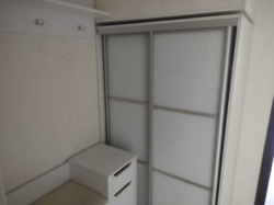 46000$ 2-       15