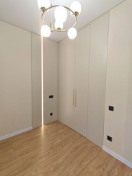 84000$  Kadorr city,65 ,  -  15