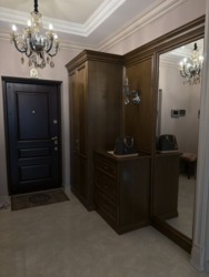 180000$        - 119,6 ', 14   .    20