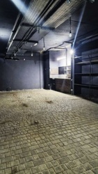 182400$ 3-������� �������� � ������� ������v �� ������������ ������� ���� 21