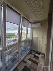 65000$  2-    ' '  11