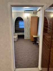 46000$ 2-������� ��������, ����� 5-� ������� �������� �������. ���� 8