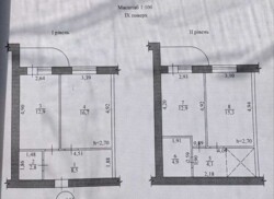 56350$  ������������� 3-��������� �������� 80��.�. �� ����������� ���� 18