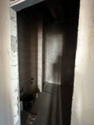 40000$  ������������� �������� � �������������� ����� ���� ���� 9