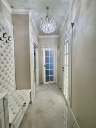 76000$     . 36 .   8