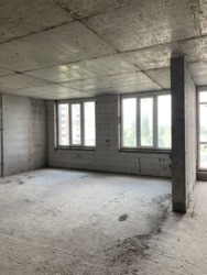 60000$    nhattan/ .  7