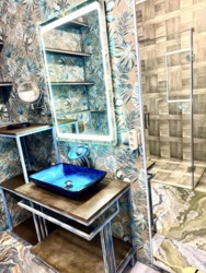 119900$      Loft-     15