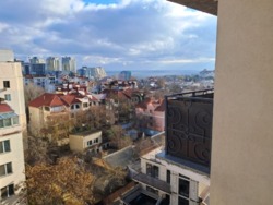 103116$ ������ �������� 2-������� �� ˳���� ���� 23