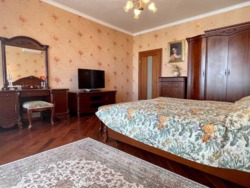 219000$  ������ 3-���. �� ����� ����� � ����� �� ���� ���� 2