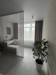 85000$  17