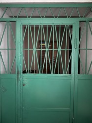 78517$  ���������������� �������� �� ������� ���� 16