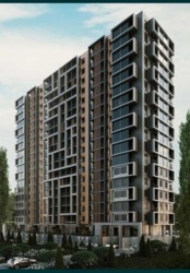 41000$ Продам студію 7 ст. В. Фонтану ЖК Кімолос фото 2 41000$ Продам студію 7 ст. В. Фонтану ЖК Кімолос фото 2