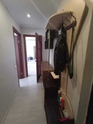 21000$  ������ ������ ������������� �������� ���� 12