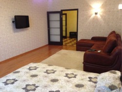 100000$ ������� 1-��������� �������� � �������, 1 ��������� ���� 2