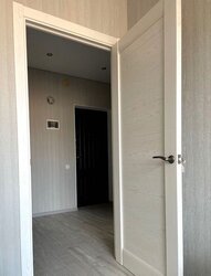 67000$ Нова 2-кімнатна квартира біля центру. Автовокзал фото 1 67000$ Нова 2-кімнатна квартира біля центру. Автовокзал фото 1