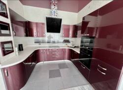 160000$ !!!! 3-      10