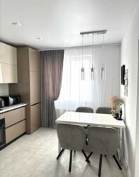 56000$  ������ �������� ����� ��������. 47 ��������� ���� 1