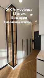 70000$  ������ �������� �� ��������� ���� 6