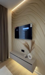 85000$ ������ 2-��������� �������� � 66 ��������� �� ��������.����� � ������ �����.��������� ���� 3