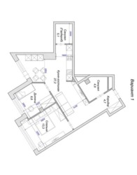 115000$  2-       IT town E  .  18