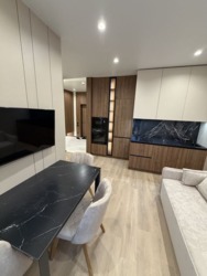 85000$  60 ��������� �������� ������ ���� ���� 7