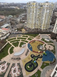 78900$  ������ 2-��������� �������� �� �������� ���� 5