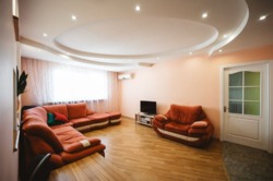 60000$  4- . 82 ²  10