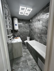 45000$ ������ ����� ��������. �� ������� ���� 7