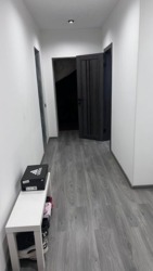 78000$  ������ 4� ��������� ��������, � ����� ������ ������ ! ���� 3