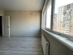 67000$ Нова 2-кімнатна квартира біля центру. Автовокзал фото 3 67000$ Нова 2-кімнатна квартира біля центру. Автовокзал фото 3