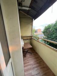 36000$      ...  18