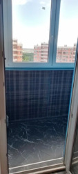 55000$ 1 ��������� �������� �� ���� ����. ��������� ������. ���� 9