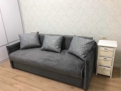 130000$       6
