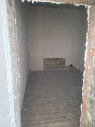 15000$  ������ 2�, 3� ��������� �������� ��� ������ �� ��. �����-������� 1 ���� 7