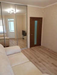 43000$ Продам 1к. квартиру, 4 эт., в массиве 'Радужный'/Небесной сотни фото 8 43000$ Продам 1к. квартиру, 4 эт., в массиве 'Радужный'/Небесной сотни фото 8