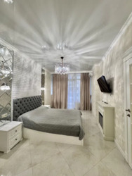 76000$     . 36 .   1