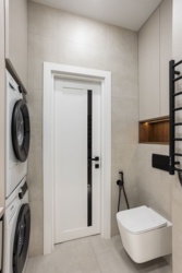 129800$ ������ �������� � �������� �� 68��������� (��������) �³���������, ��������� ���� 15