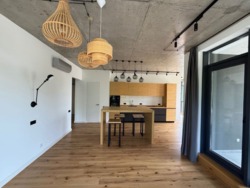 220000$ ����������� ������� ������. �� �osta Fontana ���� 4