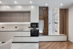 129800$ ������ �������� � �������� �� 68��������� (��������) �³���������, ��������� ���� 9