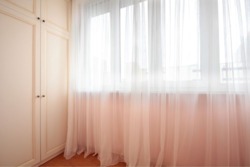 93000$      , 90 ²,  !  3
