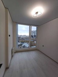 44500$ Таирово, новый дом, евроремонт. Акварель 8 фото 6 44500$ Таирово, новый дом, евроремонт. Акварель 8 фото 6