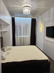 63000$  3