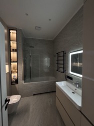 144000$ ,  , .,    13