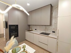 79000$ Kadorr city,,61 ,     7