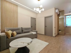 124000$ 2� ��������� � ��������. Kadorr city �� ��������. 66 ��������� ���� 6