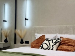 79500$  �������� � 61 ���������/ �����/ �������� ���� 8